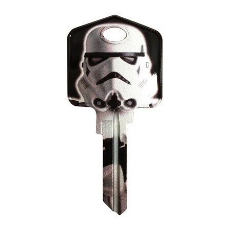 STARWARS-KW1/10-STORMTPR